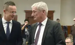 schaeffler-savaria-szombathely-automotive-emobility