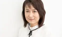 Asia-CEO-sharon
