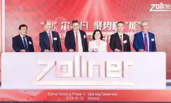 Zollner-opening-Taicang