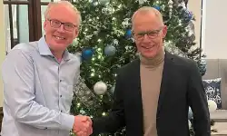 Marcel-van-Helten-Staffan-Dahlstrom