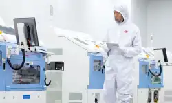 engineer-waling-equipment