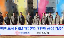 groundbreaking-2025