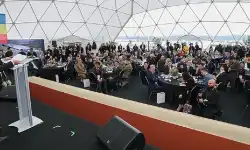 ground-breaking-romania-2026