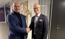 acquires-Ledencopy