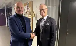 acquires-Ledencopy