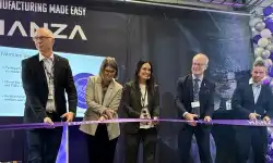 inaguration-Mechanics-Arjang-Sweden