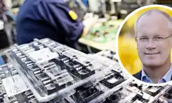 production-CEO-erik-stenfors