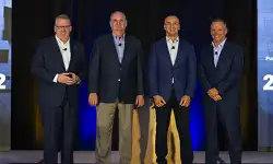 TTI-partnership