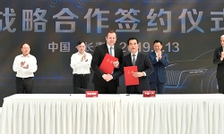 China-FAW-Group-deal
