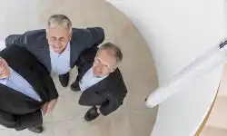 Accelerator-2019-StartUp-Sensic