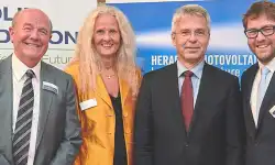 Ulbrich-Of-Austria-partnership