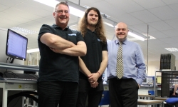 Alan-Henderson-Matt-Henderson-Mark-Thorman