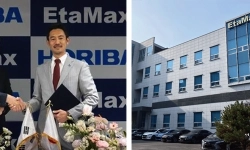 acquires-EtaMax
