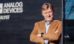 ADI-Catalyst-CEO