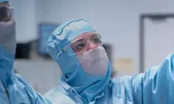 IQE-production-2021