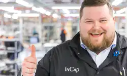 CEO-Otto-Pukk-2020