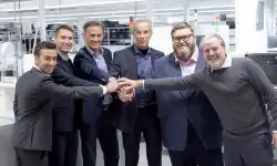 acquires-Lacon-Group