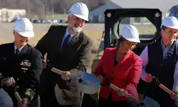 groundbreaking-westgate-at-crane