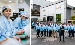 manufacturing-facility-team