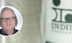 Werner-Wagner-GM-2024