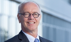 Rutger-Wijburg-coo