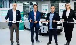 UWB-Lab-Graz-Opening