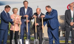 groundbreaking-smart-power-fab-2023