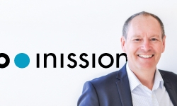 Bjorn-Lifvergren-2020