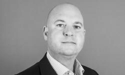 Christian-Lofgren