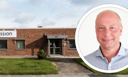 Malmo-CEO-Carl-Liden2