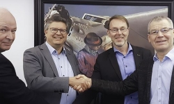 acquires-HY-Tech-Comp-Oy