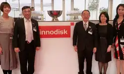 eindhover-office-opening