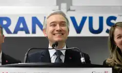 Francois-Philippe-Champagne-Ranovus-announcement