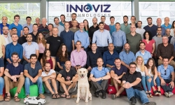 team-photo