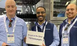 ttm-technologies-purchase-SREX-rack