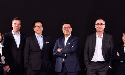 management-team