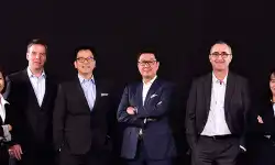 management-team