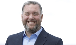 Kevin-OBuckley-GM-Foundry-services