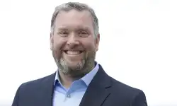 Kevin-OBuckley-GM-Foundry-services