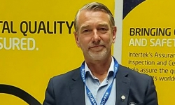 Fredrik-Hirn