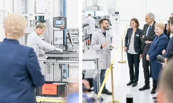 inauguration-hella-lithuania