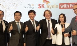 SK-hynix-office-Gdansk
