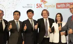 SK-hynix-office-Gdansk