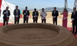 SPIL-groundbreaking-2024