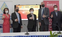 ams-osram-announcement