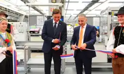 new-production-line-opening-president-Slovenia-Borut-Pahor