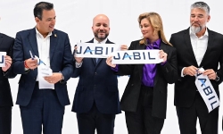 inaguration-3d-Chihuahua-facility