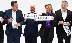 inaguration-3d-Chihuahua-facility