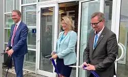 opens-new-medical-technology-site-Berlin