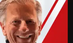 Kaplan_Waldom